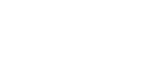 Pharmasum Therapeutics logo
